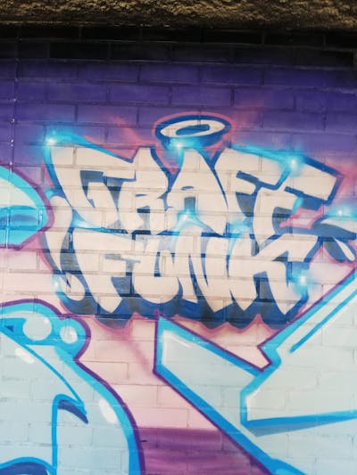 Sirom, Graff.Funk, Germany, 2022